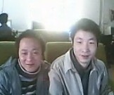 狂龙VS小果
