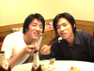 狂情VS狂战